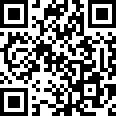 QRコード https://mirunuku.net/?cid=ppbd00072