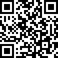 QRコード https://mirunuku.net/?cid=ppbd00074