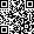 QRコード https://mirunuku.net/?cid=ppbd00075