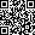 QRコード https://mirunuku.net/?cid=ppbd00076
