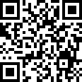 QRコード https://mirunuku.net/?cid=ppbd00078