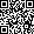 QRコード https://mirunuku.net/?cid=ppbd00079