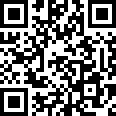 QRコード https://mirunuku.net/?cid=ppbd00081