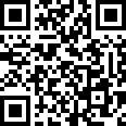 QRコード https://mirunuku.net/?cid=ppbd00082