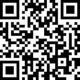 QRコード https://mirunuku.net/?cid=ppbd00083