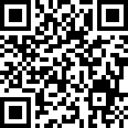 QRコード https://mirunuku.net/?cid=ppbd00085
