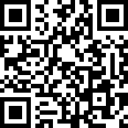 QRコード https://mirunuku.net/?cid=ppbd00089