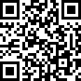 QRコード https://mirunuku.net/?cid=ppbd00091
