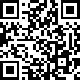 QRコード https://mirunuku.net/?cid=ppbd00092