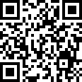 QRコード https://mirunuku.net/?cid=ppbd00094