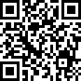 QRコード https://mirunuku.net/?cid=ppbd00095