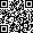 QRコード https://mirunuku.net/?cid=ppbd00096