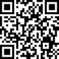 QRコード https://mirunuku.net/?cid=ppbd00098