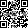 QRコード https://mirunuku.net/?cid=ppbd001