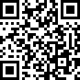 QRコード https://mirunuku.net/?cid=ppbd00101