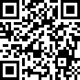 QRコード https://mirunuku.net/?cid=ppbd00103