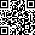 QRコード https://mirunuku.net/?cid=ppbd00104