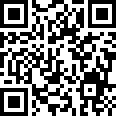 QRコード https://mirunuku.net/?cid=ppbd00107