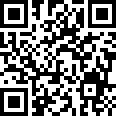 QRコード https://mirunuku.net/?cid=ppbd00109
