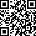 QRコード https://mirunuku.net/?cid=ppbd00110