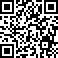 QRコード https://mirunuku.net/?cid=ppbd00111