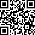 QRコード https://mirunuku.net/?cid=ppbd00112