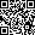 QRコード https://mirunuku.net/?cid=ppbd00113