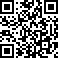 QRコード https://mirunuku.net/?cid=ppbd00114
