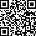 QRコード https://mirunuku.net/?cid=ppbd00115