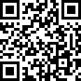 QRコード https://mirunuku.net/?cid=ppbd00117