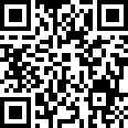 QRコード https://mirunuku.net/?cid=ppbd00118