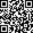 QRコード https://mirunuku.net/?cid=ppbd00119
