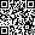 QRコード https://mirunuku.net/?cid=ppbd00120