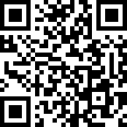 QRコード https://mirunuku.net/?cid=ppbd00123