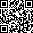 QRコード https://mirunuku.net/?cid=ppbd00125