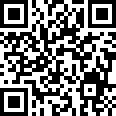 QRコード https://mirunuku.net/?cid=ppbd00127
