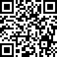 QRコード https://mirunuku.net/?cid=ppbd00129