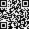 QRコード https://mirunuku.net/?cid=ppbd00130