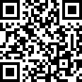 QRコード https://mirunuku.net/?cid=ppbd00131