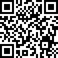 QRコード https://mirunuku.net/?cid=ppbd00133