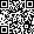 QRコード https://mirunuku.net/?cid=ppbd00134