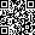 QRコード https://mirunuku.net/?cid=ppbd00135