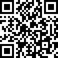 QRコード https://mirunuku.net/?cid=ppbd00138