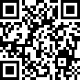 QRコード https://mirunuku.net/?cid=ppbd00139