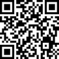 QRコード https://mirunuku.net/?cid=ppbd00142