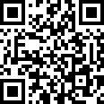 QRコード https://mirunuku.net/?cid=ppbd00144