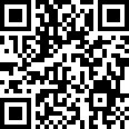 QRコード https://mirunuku.net/?cid=ppbd00146