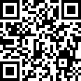 QRコード https://mirunuku.net/?cid=ppbd00147
