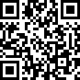 QRコード https://mirunuku.net/?cid=ppbd00151