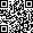 QRコード https://mirunuku.net/?cid=ppbd00154